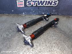 2019 Kia Stinger Shock Absorber 0000179368