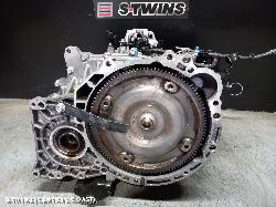 2014 Hyundai Ix35 Trans Gearbox Auto Awd Petrol 2.4 G4Kj Lm Series 06/13-01/16 0000210410