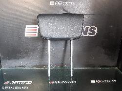 2022 Kia Sorento Headrest Mq4 02/20- 0000241469