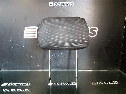 2009 Holden Commodore Headrest 0000187025