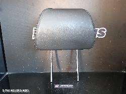 2011 Subaru Tribeca Headrest 12/07-01/14 0000121036