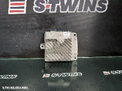 2018 Nissan Xtrail Radio Cd Dvd Sat Tv Amplifier T32 02/14-11/20 0000246072