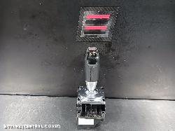 2014 Land Rover Rangerover Sport Gear Stick Shifter 0000222490