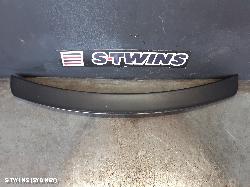 2014 Chrysler 300C Rear Spoiler Lx2 12/11-12/21 0000188673