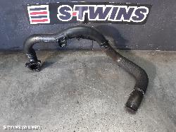 2016 Suzuki Vitara Intercooler Diesel 1.6 D16A Turbo Vitara Ly (Vin Tsm) 04/16-10/18 0000209945