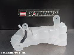 2014 Chrysler 300C NEW Overflow Bottle Petrol 6.4 Lx 05/12-12/21 0000220923