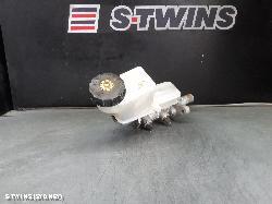 2009 Mazda 6 Master Cylinder Gh 02/08-11/12 0000246892