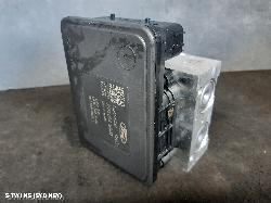 2017 Ford Mustang Abs Pump Modulator 0000095640