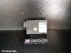 2014 Chrysler 300C Misc Switch Relay Lx2 12/11-12/21 0000134837