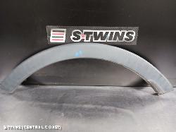 2014 Kia Sportage Wheel Arch Flare 0000245066