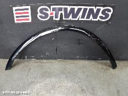 2013 Chrysler 300C Wheel Arch Flare Lx2 12/11-12/21 0000165763