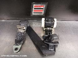 2016 Ford Ranger Seat Belt Stalk 0000245289