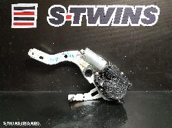 2014 Mercedes C Class Tailgate Regulator W205 08/14-07/23 0000113126