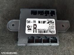 2014 Chrysler 300C Misc Switch Relay Lx2 12/11-12/21 0000088571