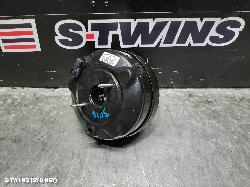 2017 Ford Mustang Brake Booster 0000113365