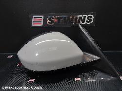 2016 Land Rover Rangerover Evoque Right Door Mirror L538 Non Memory & Non Blindspot Type 09/15-01/19 0000163807