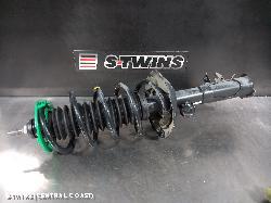 2015 Honda Jazz Right Front Strut 0000243840