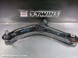 2016 Suzuki Vitara Left Front Lower Control Arm Vitara Ly (Vin Tsm) 06/15- 0000245989