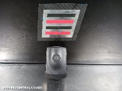 2012 Renault Kaleos Combination Switch 0000244323