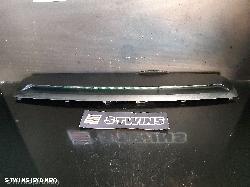 2014 Mercedes C Class High Level Stoplight W205 08/14-07/23 0000113586