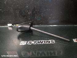 2013 Subaru Brz Antenna 0000213999