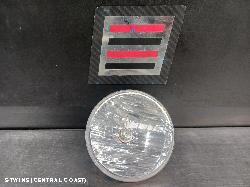 2016 Holden Captiva Left Indicator Fog Side 0000243499