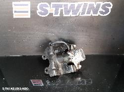 2013 Chrysler 300C Misc Lx2 12/11-12/21 0000114363