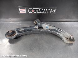 2015 Honda Jazz Right Front Lower Control Arm 0000243841