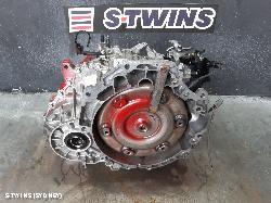 2019 Kia Carnival/Grand Carnival Trans Gearbox Auto Petrol 3.3 G6Dm 8 Speed Yp 03/18-10/20 0000244237