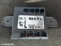 2014 Chrysler 300C Misc Switch Relay Lx2 12/11-12/21 0000088570