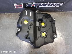 2015 Mercedes C Class Adblue Tank W205 08/14-07/23 0000178953