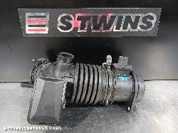 2021 Hyundai Kona Air Cleaner Duct Hos 0000201304