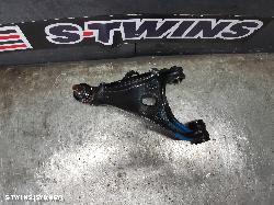 2013 Subaru Brz Right Rear Trailing Arm 0000213983