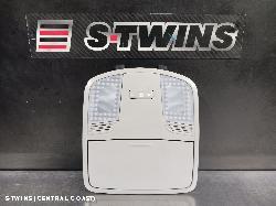 2021 Kia Stonic Courtesy Light 0000243699
