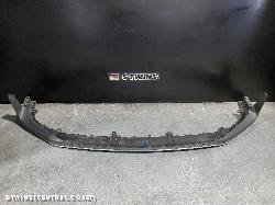 2021 Hyundai I30 Front Bumper Bumper Bar Hatch (S. Korea-Vin Kmhh) N Line Premium Non Park Sensor Type Pd 10/18- 0000226188