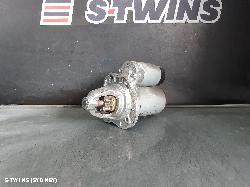 2013 Chrysler 300C Starter Petrol 3.6 Lx 05/12-12/21 0000247504