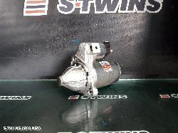 2022 Hyundai I30 Starter Petrol 1.6 G4Fj  Pd Hatch (S. Korea Vin Kmhh) 03/17- 0000236155