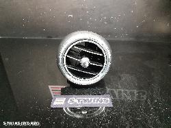2014 Mercedes C Class Trim Panel W205 08/14-07/23 0000121662