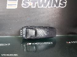 2011 Lexus Rx Series Misc Switch Relay Al10 03/09-09/15 0000247225