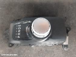 2018 Chrysler 300C Gear Stick Shifter Lx2 12/11-12/21 0000088247