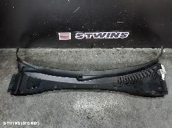 2013 Chrysler 300C Plenum Chamber Lx2 12/11-12/21 0000112088