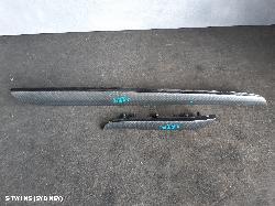 2013 Chrysler 300C Trim Panel Lx2 12/11-12/21 0000083569