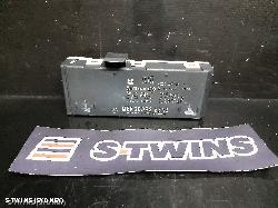 2014 Mercedes C Class Misc Switch Relay W205 08/14-07/23 0000113307