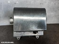 2014 Mercedes C Class Misc Switch Relay W205 08/14-07/23 0000096384