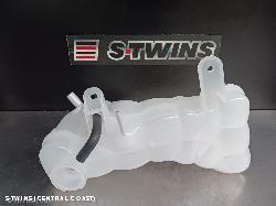 2014 Chrysler 300C NEW Overflow Bottle Petrol 6.4 Lx 12/11-12/21 0000220969