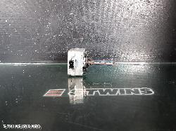 2012 Subaru Tribeca Misc Switch Relay 12/07-01/14 0000051578