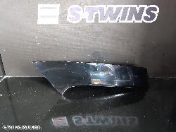 2018 Nissan Xtrail Right Taillight T32 02/17- 0000112092