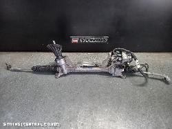 2019 Ford Escape Steering Box Rack Zg Petrol 09/16-05/20 0000247432