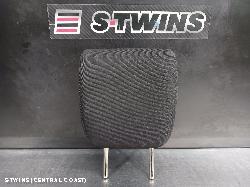 2014 Suzuki S-Cross Headrest 0000243542