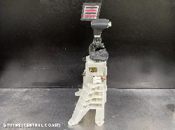 2019 Kia Carnival/Grand Carnival Gear Stick Shifter 0000243992